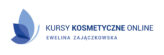 Kursy Kosmetyczne Online