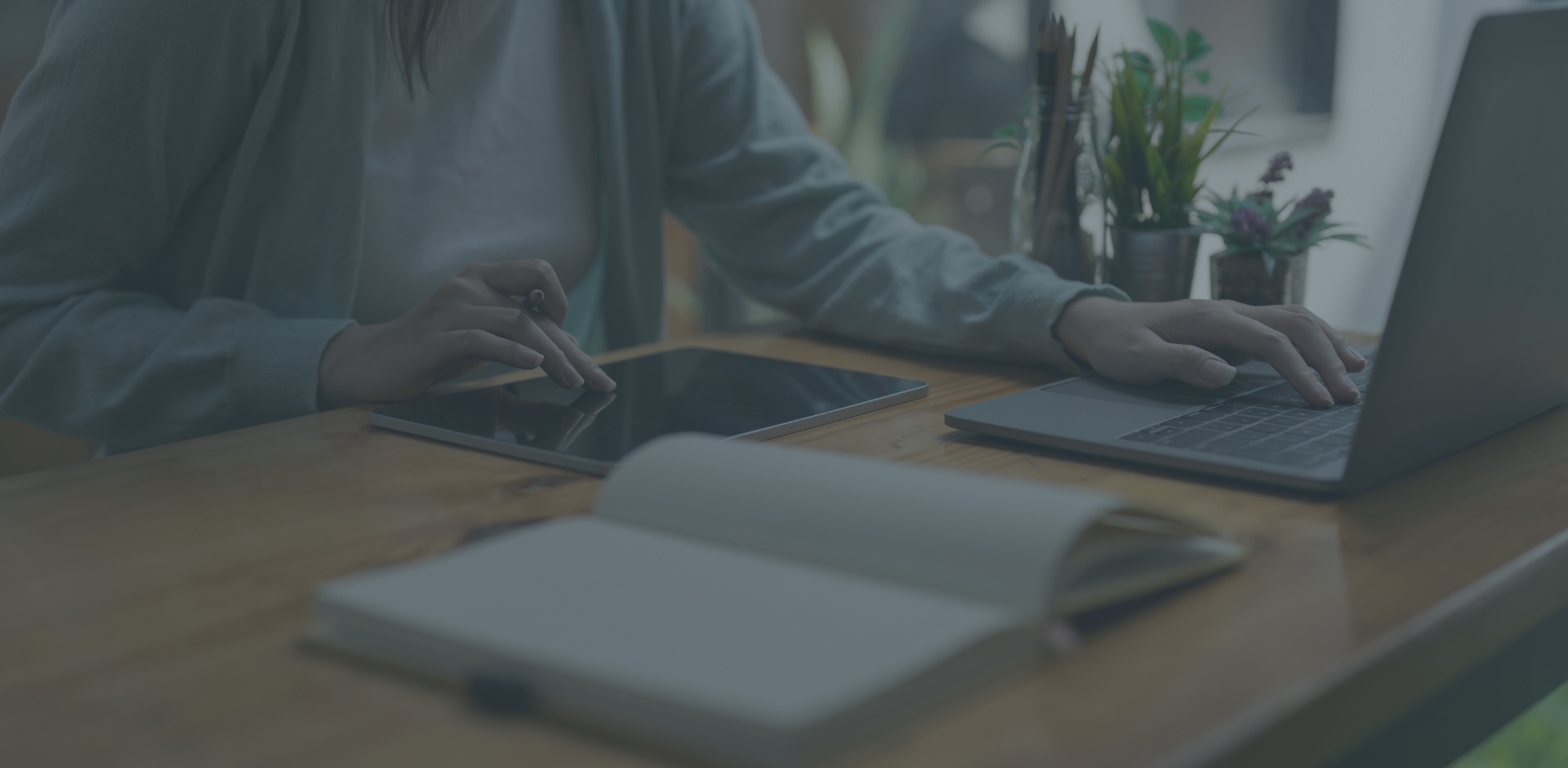 Joanna Roszyk | Profesjonalne zabiegi dla różnych typów cery