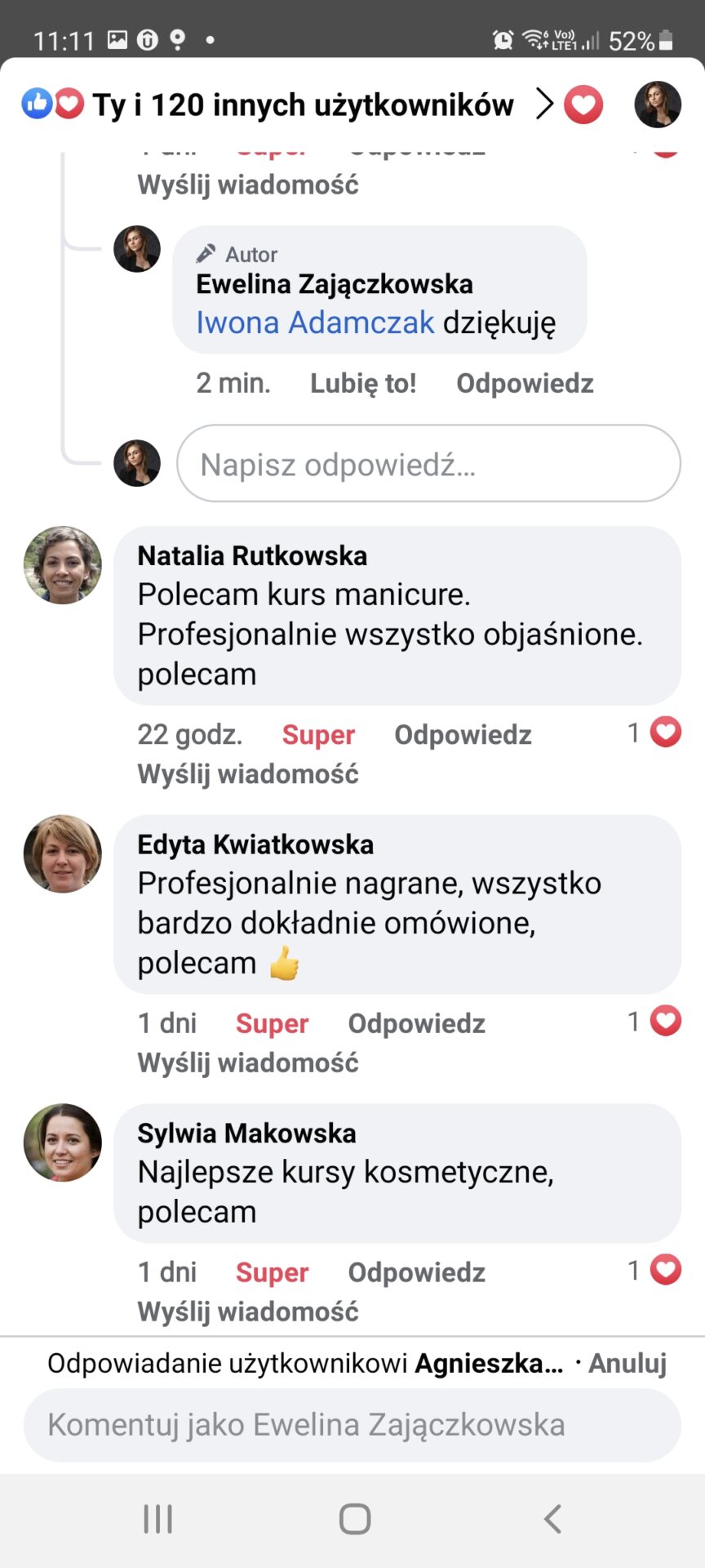 Kursy_kosmetyczne_opinia_fb (10)