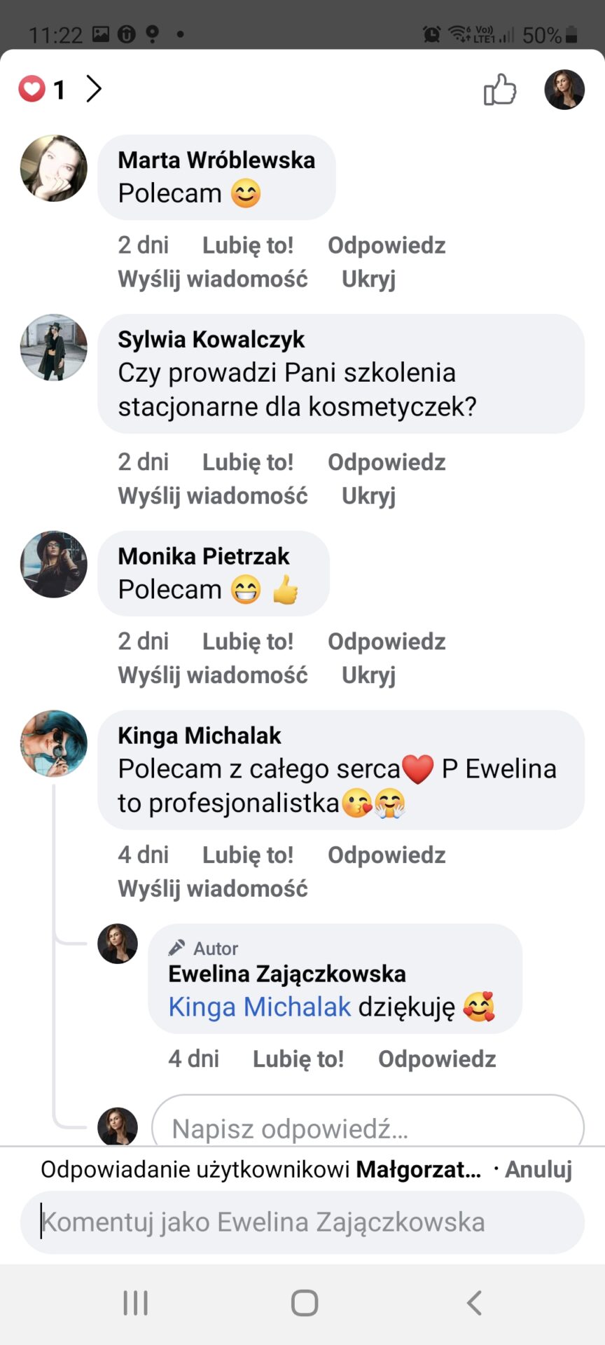 kursy-kosmetyczne-opinia-fb-23.jpg