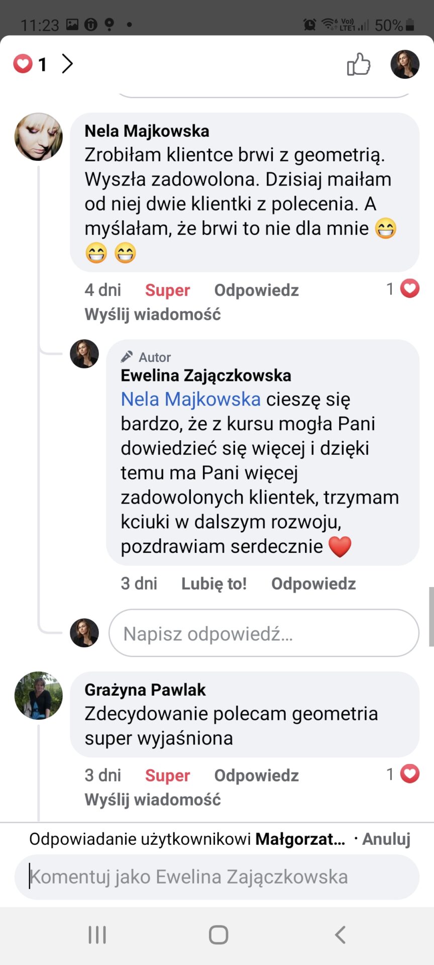 kursy-kosmetyczne-opinia-fb-24.jpg