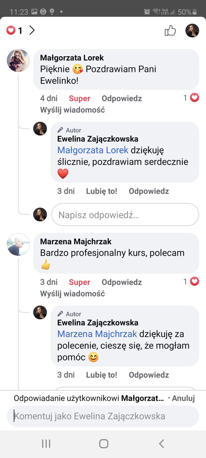 kursy-kosmetyczne-opinia-fb-25.jpg