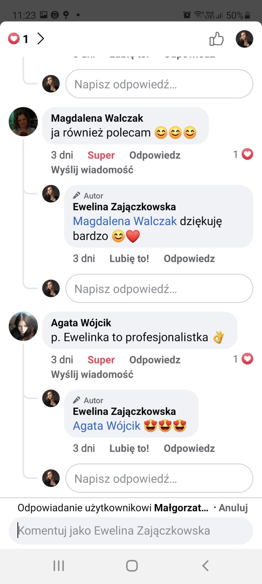 kursy-kosmetyczne-opinia-fb-26.jpg