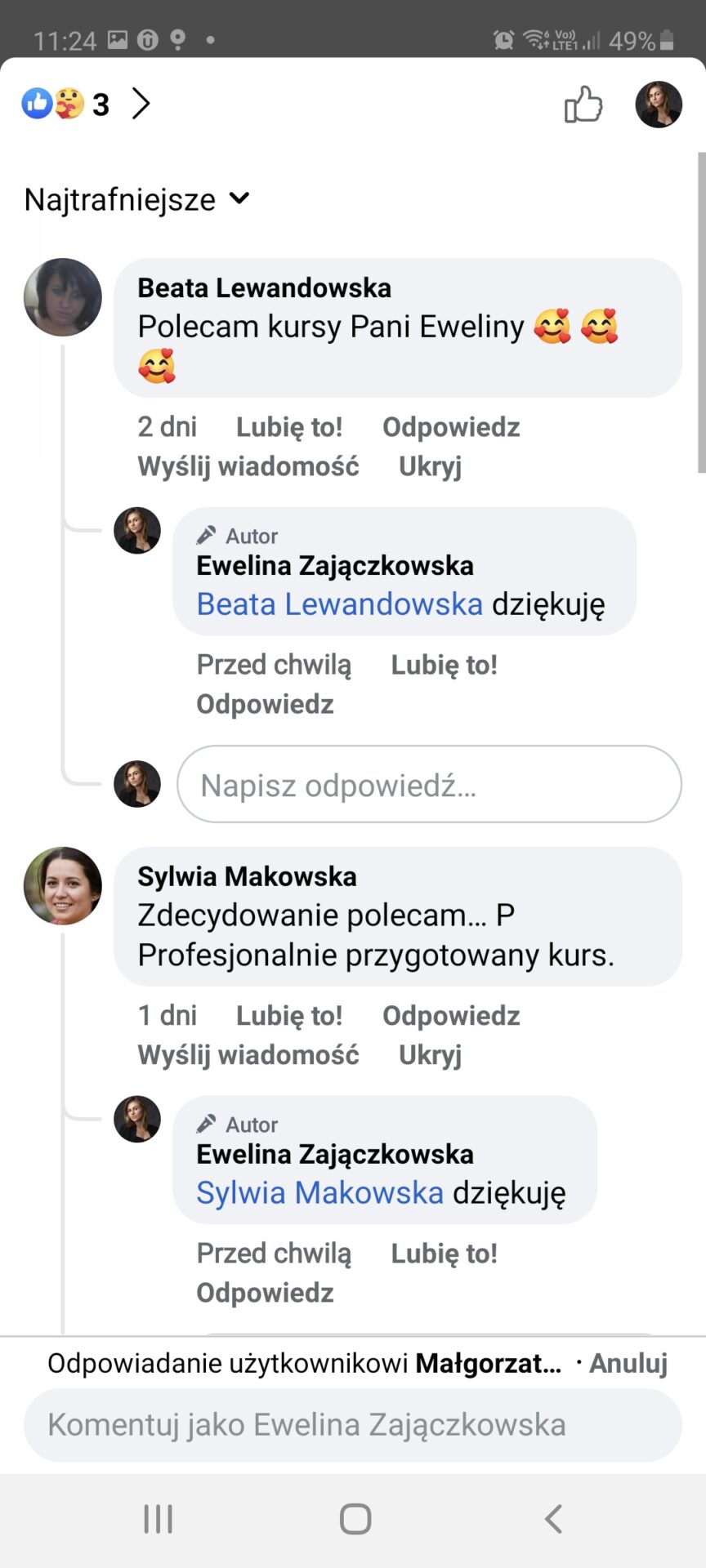 kursy-kosmetyczne-opinia-fb-27.jpg