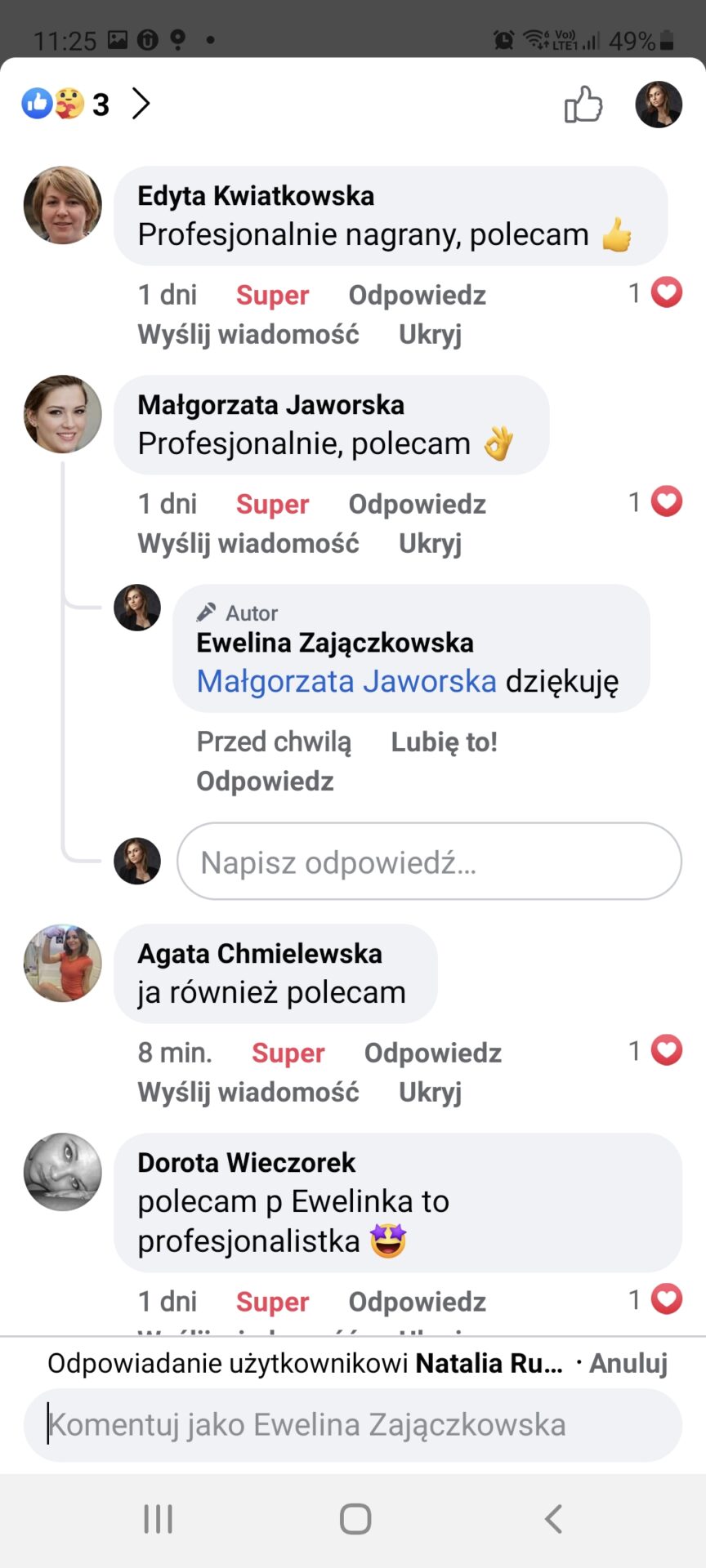kursy-kosmetyczne-opinia-fb-28.jpg
