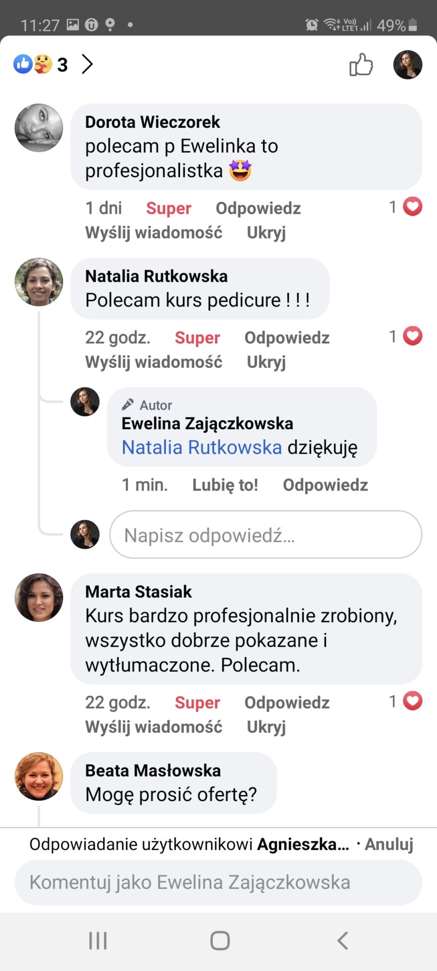 kursy-kosmetyczne-opinia-fb-29.jpg