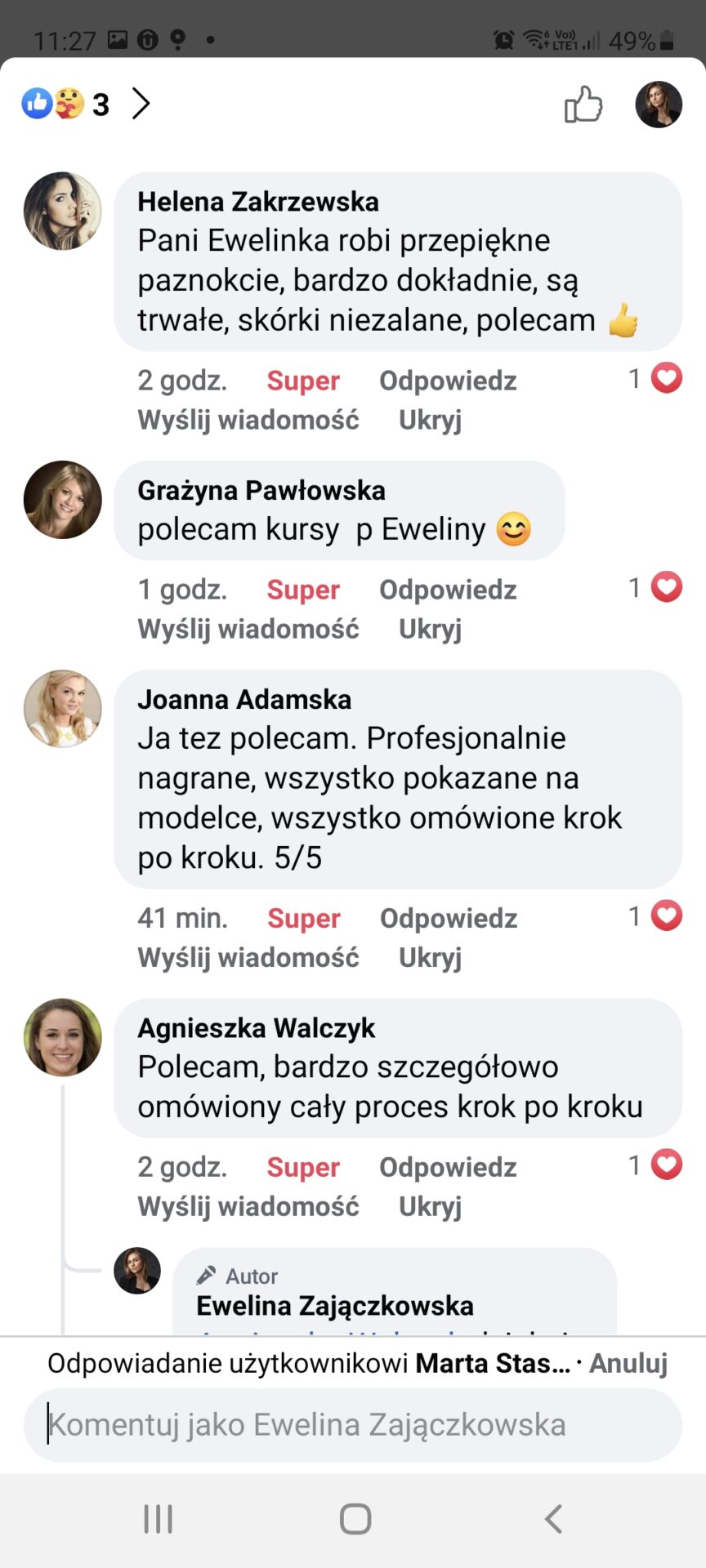 kursy-kosmetyczne-opinia-fb-30.jpg