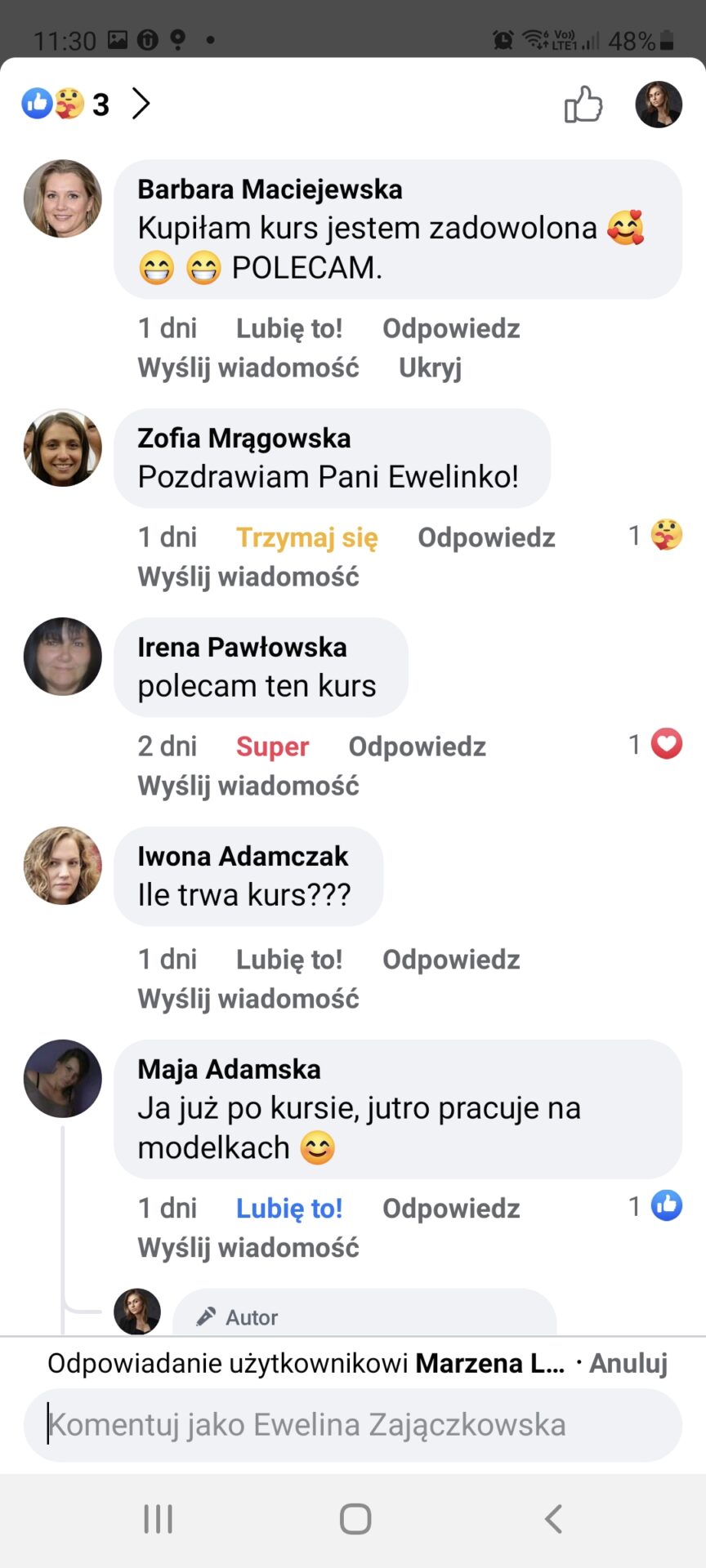 Kursy_kosmetyczne_opinia_fb (32)