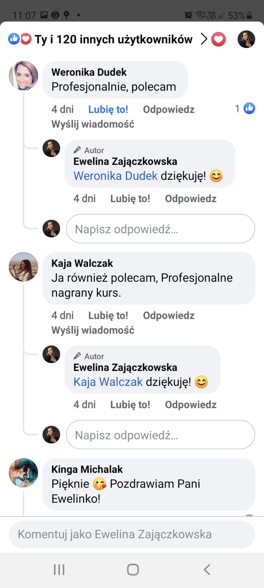 Kursy_kosmetyczne_opinia_fb (7)