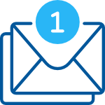 mail