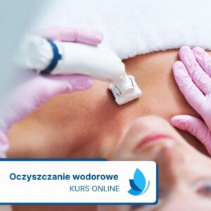 Oczyszczanie wodorowe