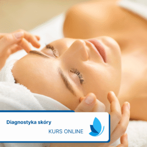 Diagnostyka skóry